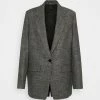 DRYKORN GLENDALE - Blazer Soldes En Ligne vêtements col revers femme