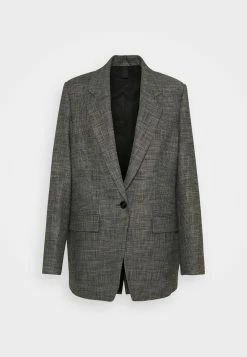 DRYKORN GLENDALE - Blazer Soldes En Ligne vêtements col revers femme