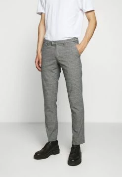 Qualité Excellente DRYKORN KILL - Chino vêtements normale homme