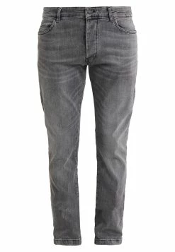 DRYKORN Prix Raisonnable JAZ - Jeans Skinny vêtements normale homme -DRYKORN Soldes 2022 5431d187dc194ce9aa53a9d81b4be164 1