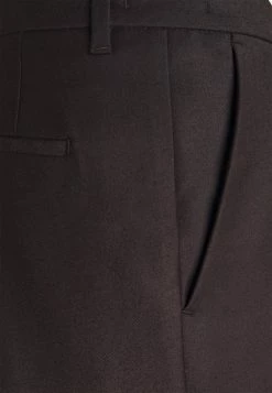 Prix Cassé DRYKORN PIET - Pantalon classique vêtements normale homme 8 Prix Cassé DRYKORN PIET - Pantalon classique vêtements normale homme -DRYKORN Soldes 2022 543f8f89fb854137b2013e176ace0daa