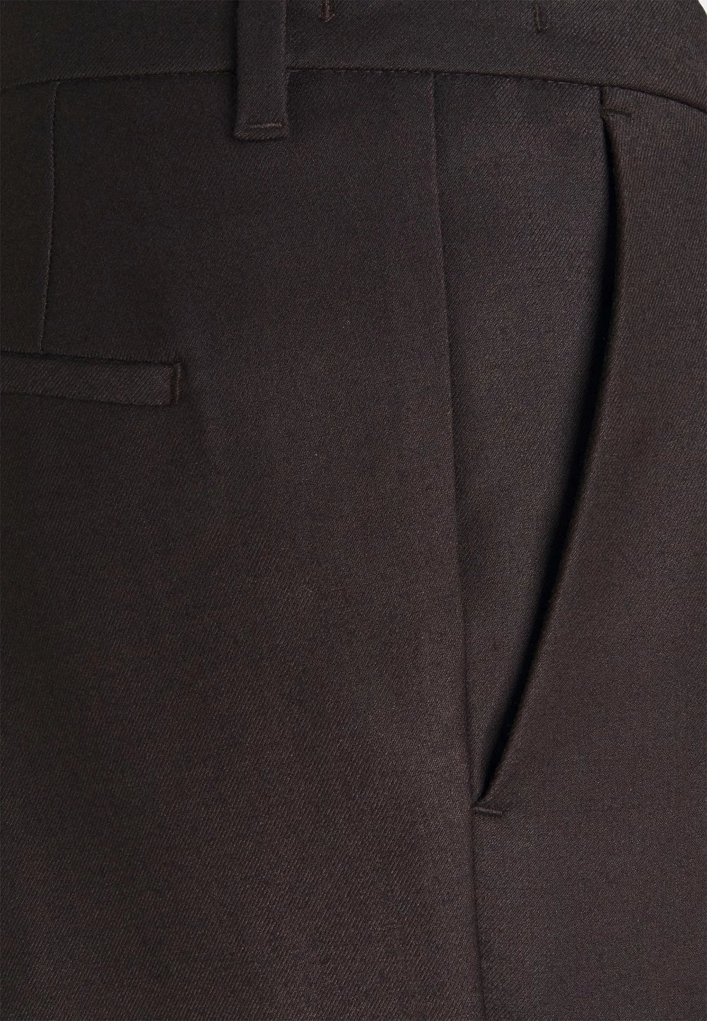 Prix Cassé DRYKORN PIET - Pantalon classique vêtements normale homme 5 Prix Cassé DRYKORN PIET - Pantalon classique vêtements normale homme – Image 3