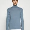 DRYKORN Soldes En Ligne JOEY - Pullover vêtements col roulé homme -DRYKORN Soldes 2022 5468e3f2ff814ab69162cb64542da3e5