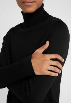 DRYKORN Vendre-Réclame JOEY - Pullover vêtements col roulé homme -DRYKORN Soldes 2022 546e262fb2ce45f8ae47a42135c80ead