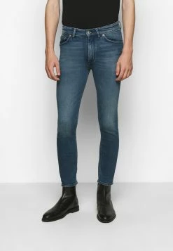 Réduction DRYKORN SLICK - Jean slim vêtements normale homme