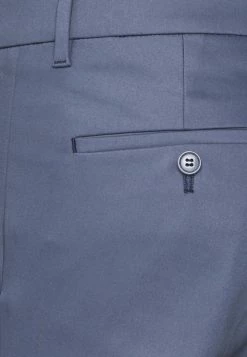 DRYKORN Prix Sacrifiés SIGHT - Chino pantalons normale homme -DRYKORN Soldes 2022 5498a1022ce94e82b9699f5ed35a0aec