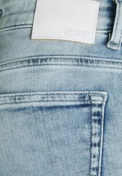 DRYKORN Discount En Ligne NEED - Jeans Skinny vêtements normale femme -DRYKORN Soldes 2022 54a819c03f1441b4a9b77e3e4f5e22bb