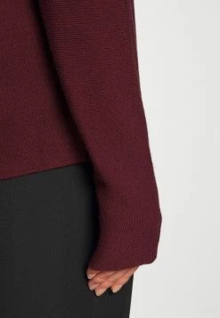 Vendre DRYKORN MAILA - Pullover vêtements col rond femme 23 Vendre DRYKORN MAILA - Pullover vêtements col rond femme -DRYKORN Soldes 2022 54d697f60dae47ffa620c84fec3dba34