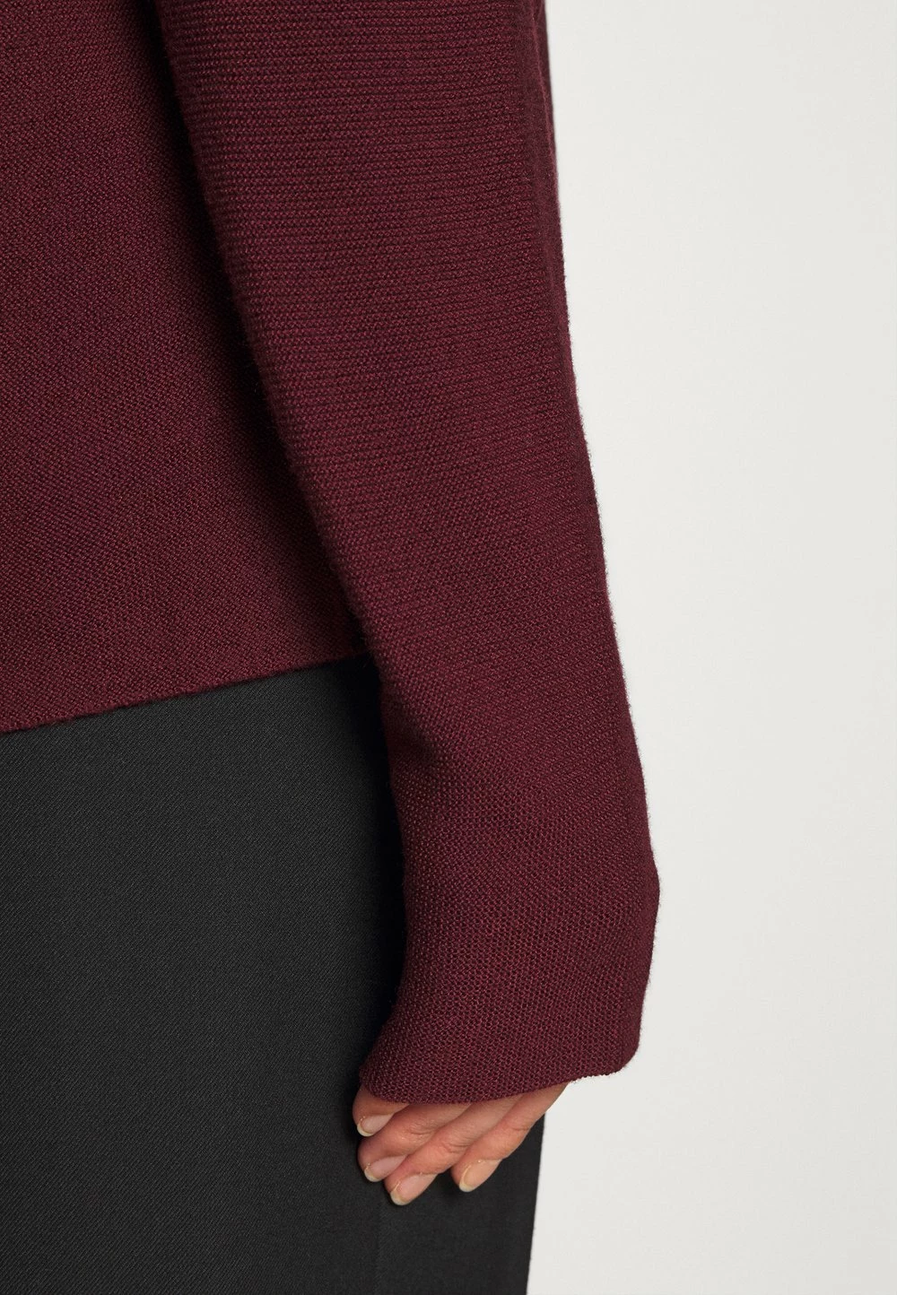 Vendre DRYKORN MAILA - Pullover vêtements col rond femme 9 Vendre DRYKORN MAILA - Pullover vêtements col rond femme – Image 7