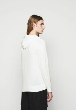 DRYKORN Pullover Garantie De Qualité 100% vêtements capuche homme 13 DRYKORN Pullover Garantie De Qualité 100% vêtements capuche homme -DRYKORN Soldes 2022 55054bc7e0674891b6ce1a9b4847600c