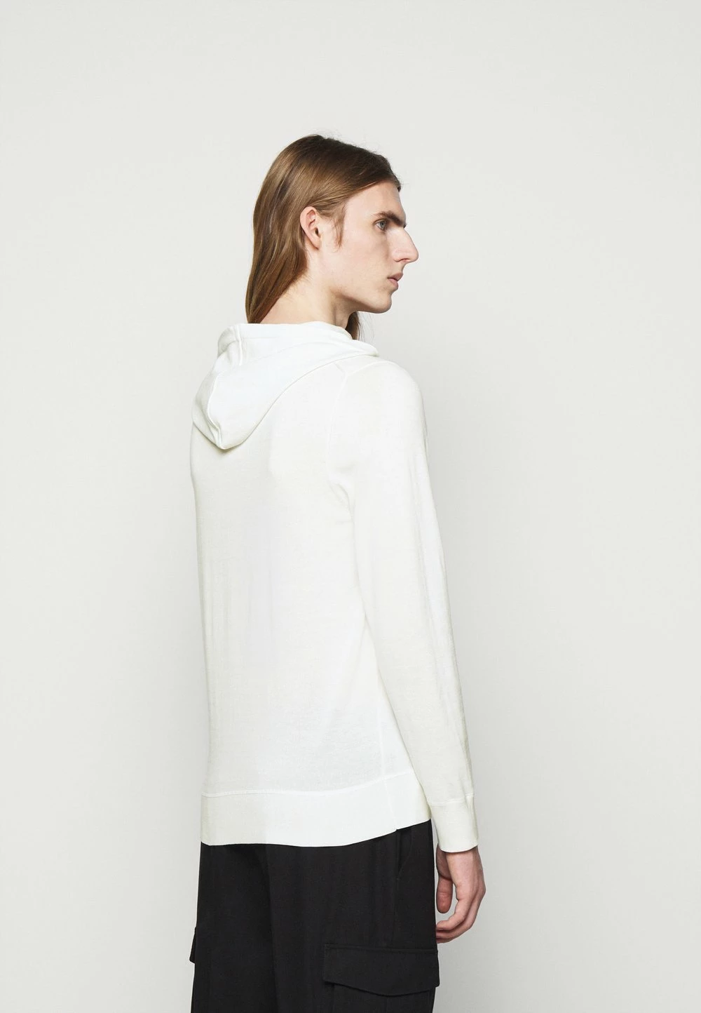 DRYKORN Pullover Garantie De Qualité 100% vêtements capuche homme 5 DRYKORN Pullover Garantie De Qualité 100% vêtements capuche homme – Image 3