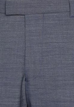 Qualité Supérieure DRYKORN PIET - Pantalon classique costumes & cravates normale homme -DRYKORN Soldes 2022 552292d320684fd99d1f3235fc4f5b98