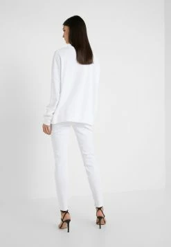 Soldes En Ligne DRYKORN NEED - Jeans Skinny vêtements normale femme -DRYKORN Soldes 2022 55e68b4a70424c88adaf0e32910ae7fa