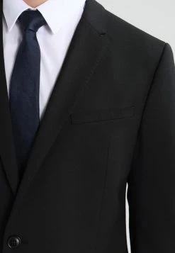 DRYKORN Marchandise de première qualité LEWIS - Veste de costume vêtements col revers homme 11 DRYKORN Marchandise de première qualité LEWIS - Veste de costume vêtements col revers homme -DRYKORN Soldes 2022 55e891531b6b4db8a998c85cfc7f4e4b