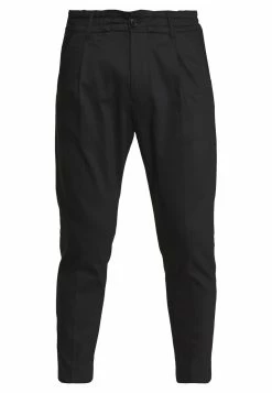 Première Qualité DRYKORN CHASY - Pantalon classique vêtements normale homme -DRYKORN Soldes 2022 560cc0e232ca4dc7935aca4bb5d18103