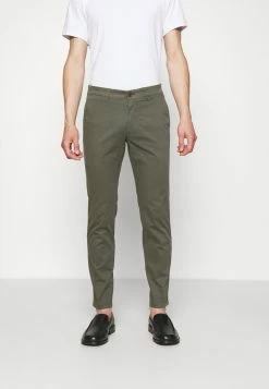 DRYKORN MAD - Chino Prix Sacrifiés pantalons normale homme