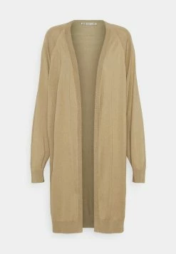 DRYKORN SURIMA - Gilet Prix Abordable vêtements légère femme -DRYKORN Soldes 2022 5630cd6f66c04d398ac62c66820a849e