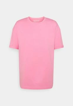 DRYKORN Prix Refroidis THILO - T-shirt basique vêtements col rond homme -DRYKORN Soldes 2022 569a1d3e31cc445b9d4fe794438f932d 5