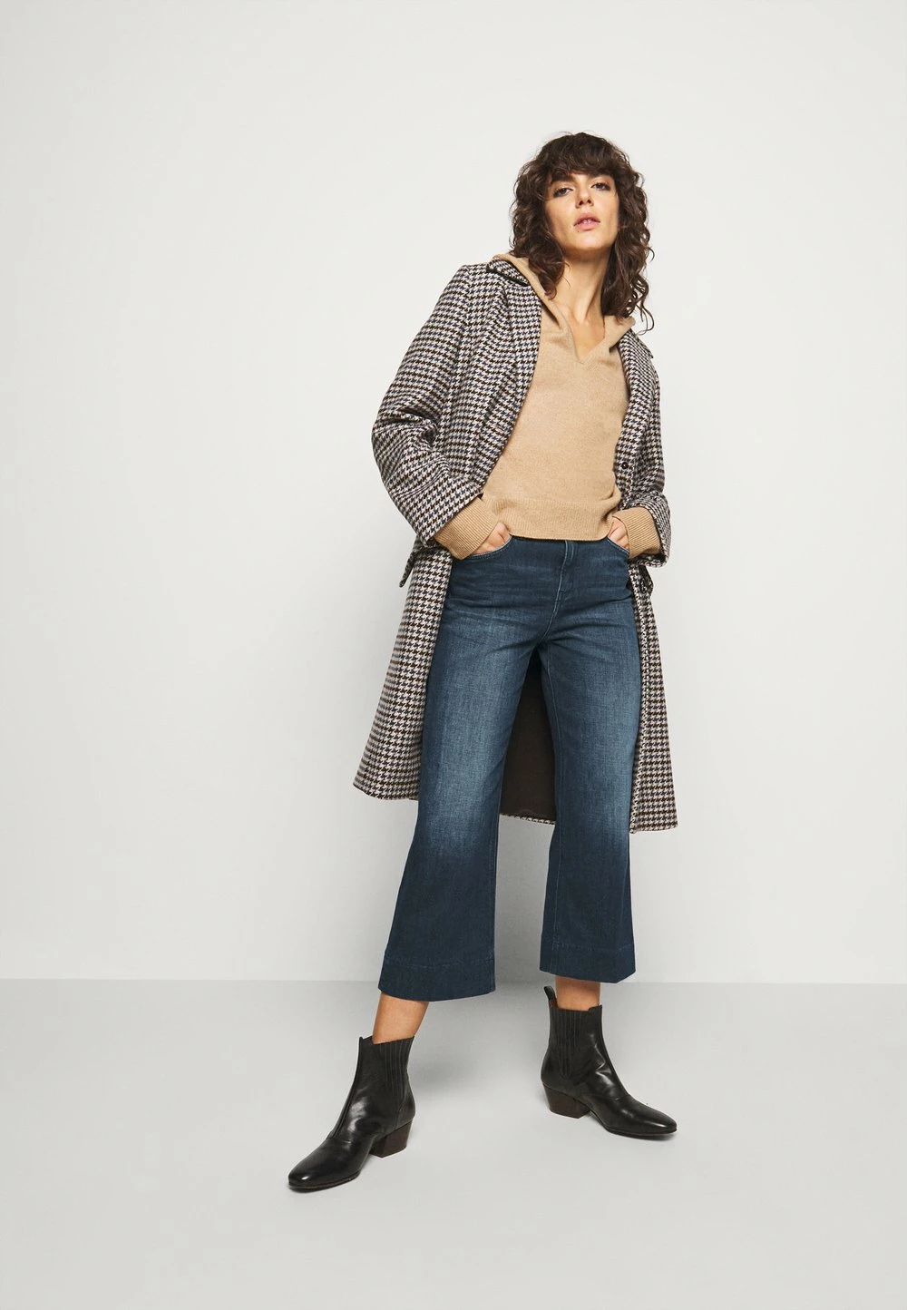 DRYKORN Marchandise de première qualité SWEEPERS - Jeans Skinny vêtements haute femme 4 DRYKORN Marchandise de première qualité SWEEPERS - Jeans Skinny vêtements haute femme – Image 2