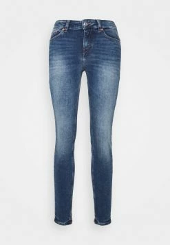 Prix Favorable DRYKORN NEED - Jeans Skinny vêtements normale femme 9 Prix Favorable DRYKORN NEED - Jeans Skinny vêtements normale femme -DRYKORN Soldes 2022 56c2ba53fdfb4bb190a47f567ed3acc1