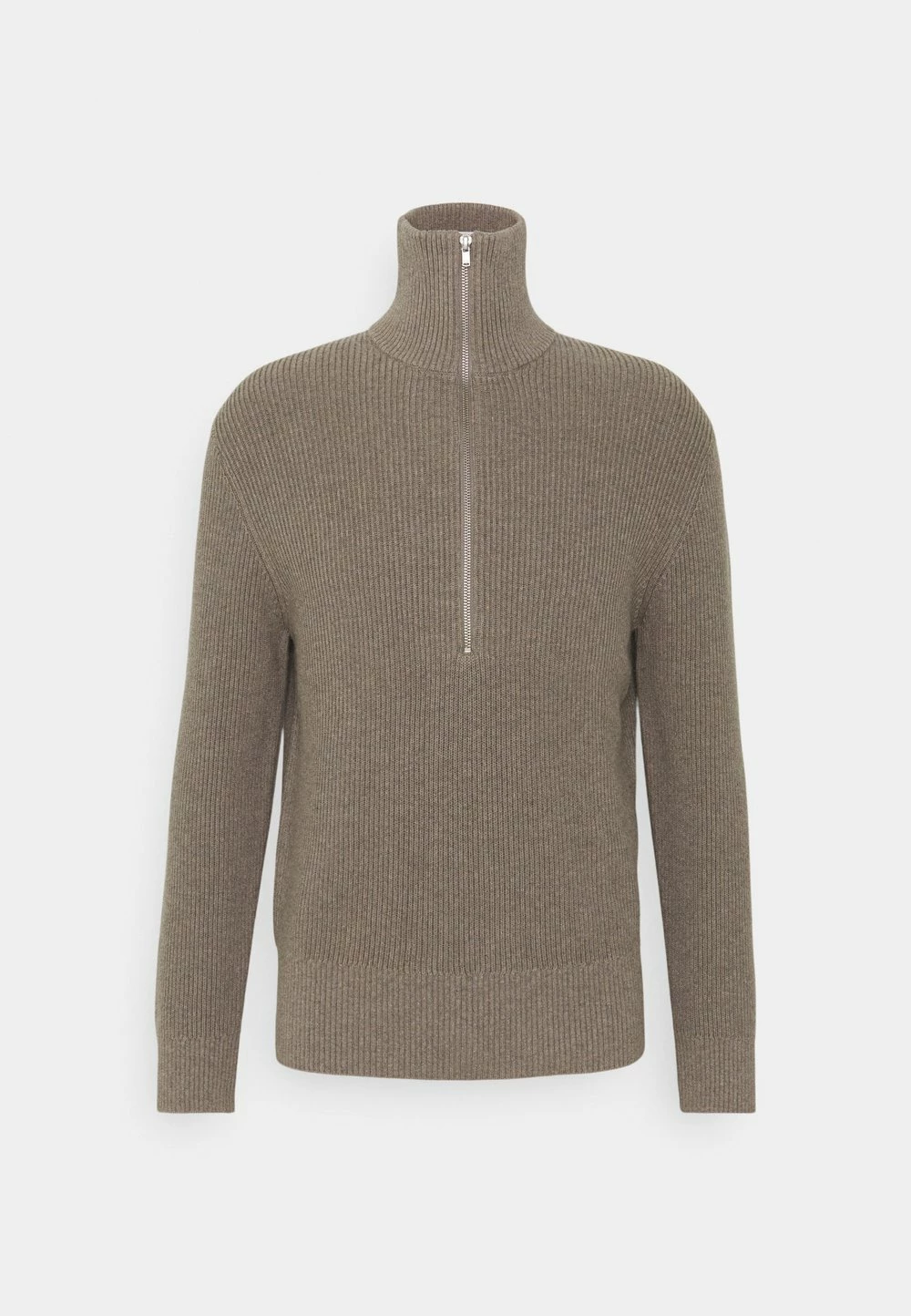 DRYKORN Prix d’Amis MANUELO - Pullover vêtements col camionneur homme 8 DRYKORN Prix d’Amis MANUELO - Pullover vêtements col camionneur homme – Image 6