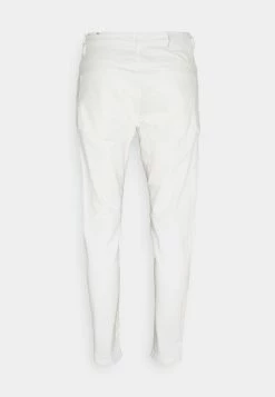 DRYKORN WEL - Jean slim Pas Cher vêtements normale homme -DRYKORN Soldes 2022 56ca0f29d2764d5599a68f2aa406aab6