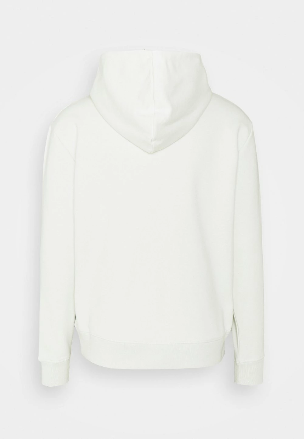 DRYKORN TONI - Sweat à capuche Prix Discount pulls et gilets homme 11 DRYKORN TONI - Sweat à capuche Prix Discount pulls et gilets homme – Image 9