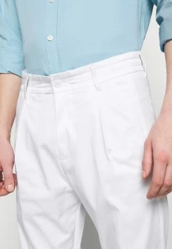 DRYKORN CHASY - Chino 50% Off De Vente vêtements haute homme -DRYKORN Soldes 2022 5748e29e158a430d9c9c6abc327e2e04