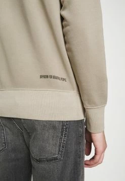 Prix Discount DRYKORN FLORENZ FADE - Sweatshirt vêtements col rond homme 16 Prix Discount DRYKORN FLORENZ FADE - Sweatshirt vêtements col rond homme -DRYKORN Soldes 2022 574fc280e3cc464ca6bb0c3db094af80