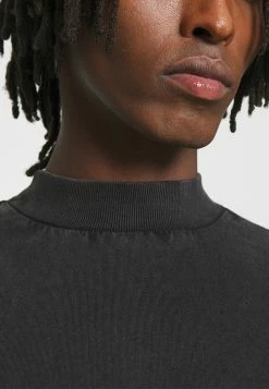 Prix Sacrifiés DRYKORN MORITZ - T-shirt à manches longues vêtements col officier homme -DRYKORN Soldes 2022 577b635bdc1747b5afdec0f05b6c8a13