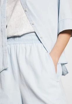 Prix Dynamité DRYKORN SWEETIE - Short vêtements haute femme -DRYKORN Soldes 2022 57b4f882d33e4516ba4df9b328730d66