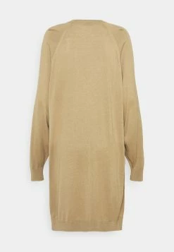 DRYKORN SURIMA - Gilet Prix Abordable vêtements légère femme -DRYKORN Soldes 2022 57ea85027e0d4957bd5612ec0ba1cfd4