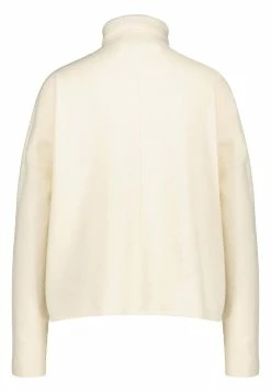 DRYKORN Pullover Prix Malin vêtements femme femme -DRYKORN Soldes 2022 5812b105d7e94f21a4a479157e011f71