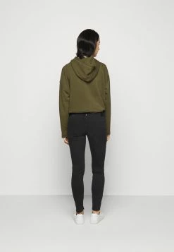 DRYKORN Prix Favorable NEED - Jeans Skinny vêtements normale femme 10 DRYKORN Prix Favorable NEED - Jeans Skinny vêtements normale femme -DRYKORN Soldes 2022 581de94daf774efb8f8cd044231bebb6