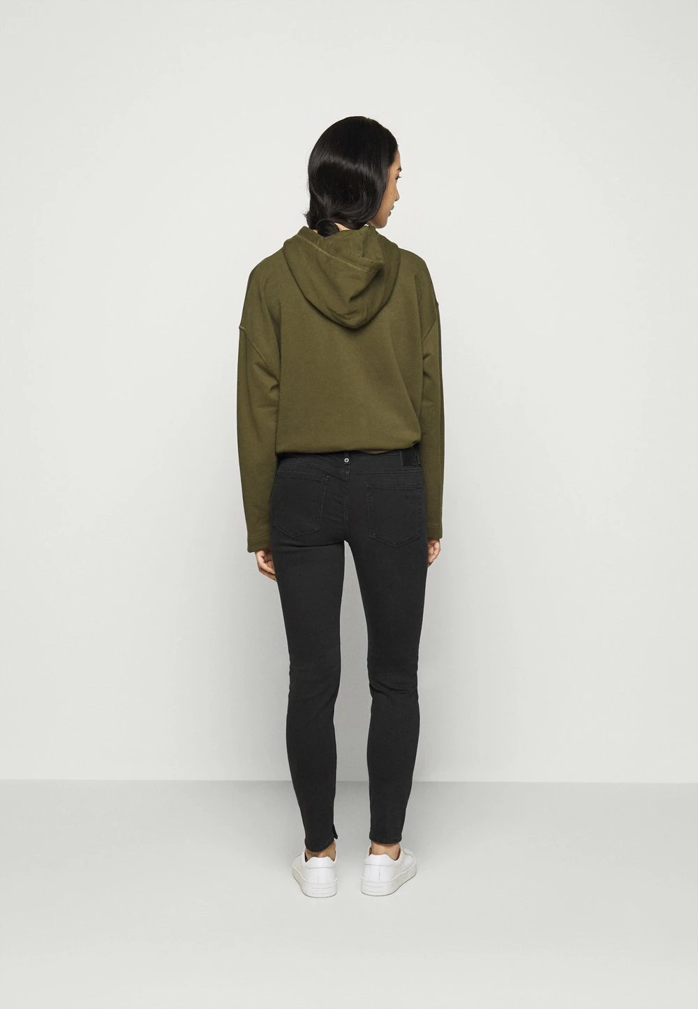 DRYKORN Prix Favorable NEED - Jeans Skinny vêtements normale femme 5 DRYKORN Prix Favorable NEED - Jeans Skinny vêtements normale femme – Image 3