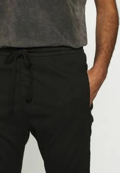 DRYKORN JEGER - Pantalon classique Meilleur Prix Garanti pantalons normale homme 16 DRYKORN JEGER - Pantalon classique Meilleur Prix Garanti pantalons normale homme -DRYKORN Soldes 2022 582e5bb322094f2686454d3aed09ac04