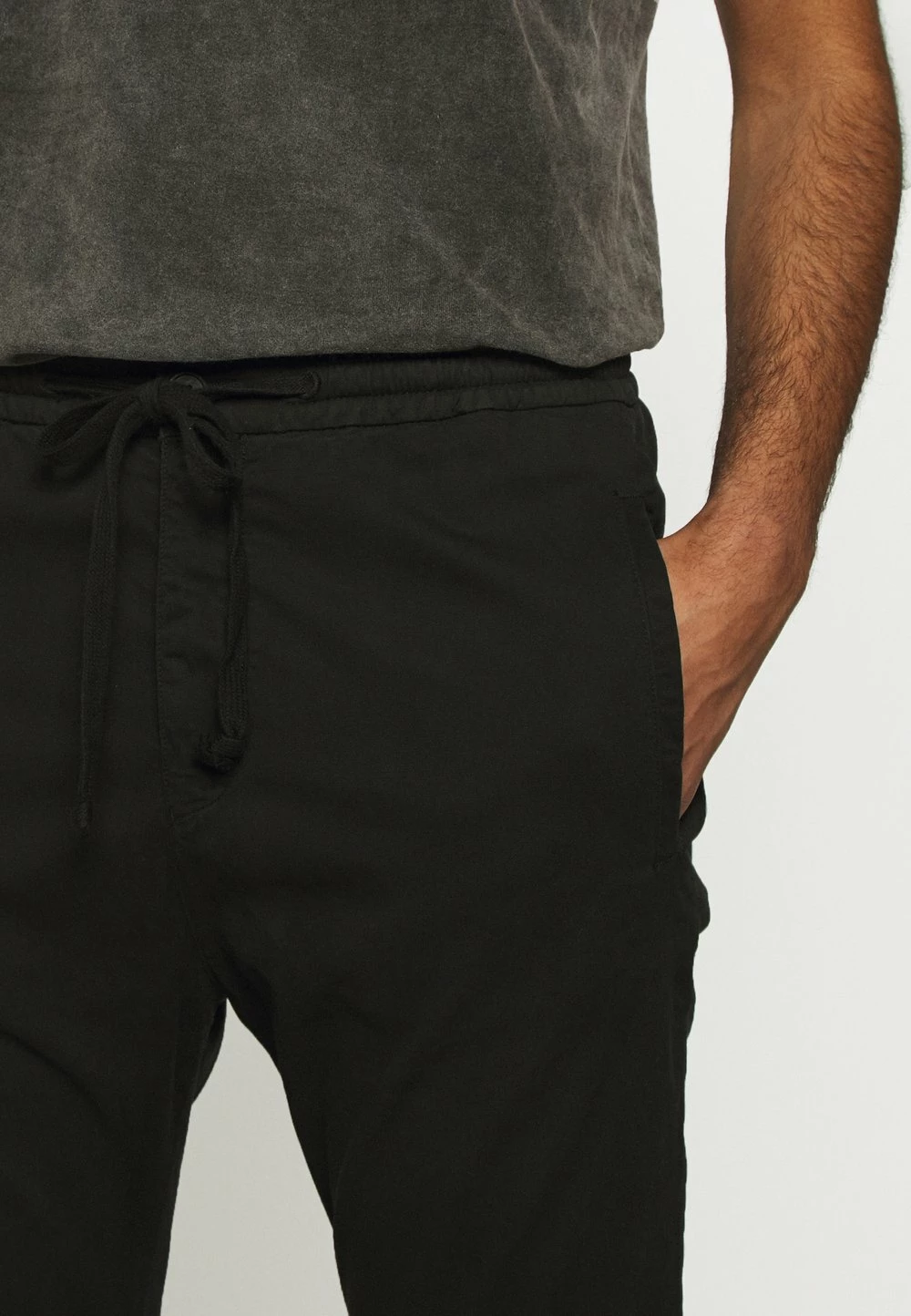 DRYKORN JEGER - Pantalon classique Meilleur Prix Garanti pantalons normale homme 6 DRYKORN JEGER - Pantalon classique Meilleur Prix Garanti pantalons normale homme – Image 4