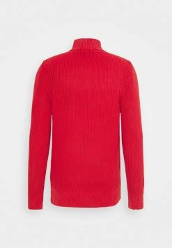 DRYKORN Prix Cassé ANTONIO - Gilet vêtements col montant homme -DRYKORN Soldes 2022 582efdfecf7e46e685831f601bb55f9a