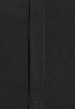 DRYKORN Petit Prix KIMANA - T-shirt basique vêtements col bateau femme 20 DRYKORN Petit Prix KIMANA - T-shirt basique vêtements col bateau femme -DRYKORN Soldes 2022 584c343f105a4686af81302f0ee11925