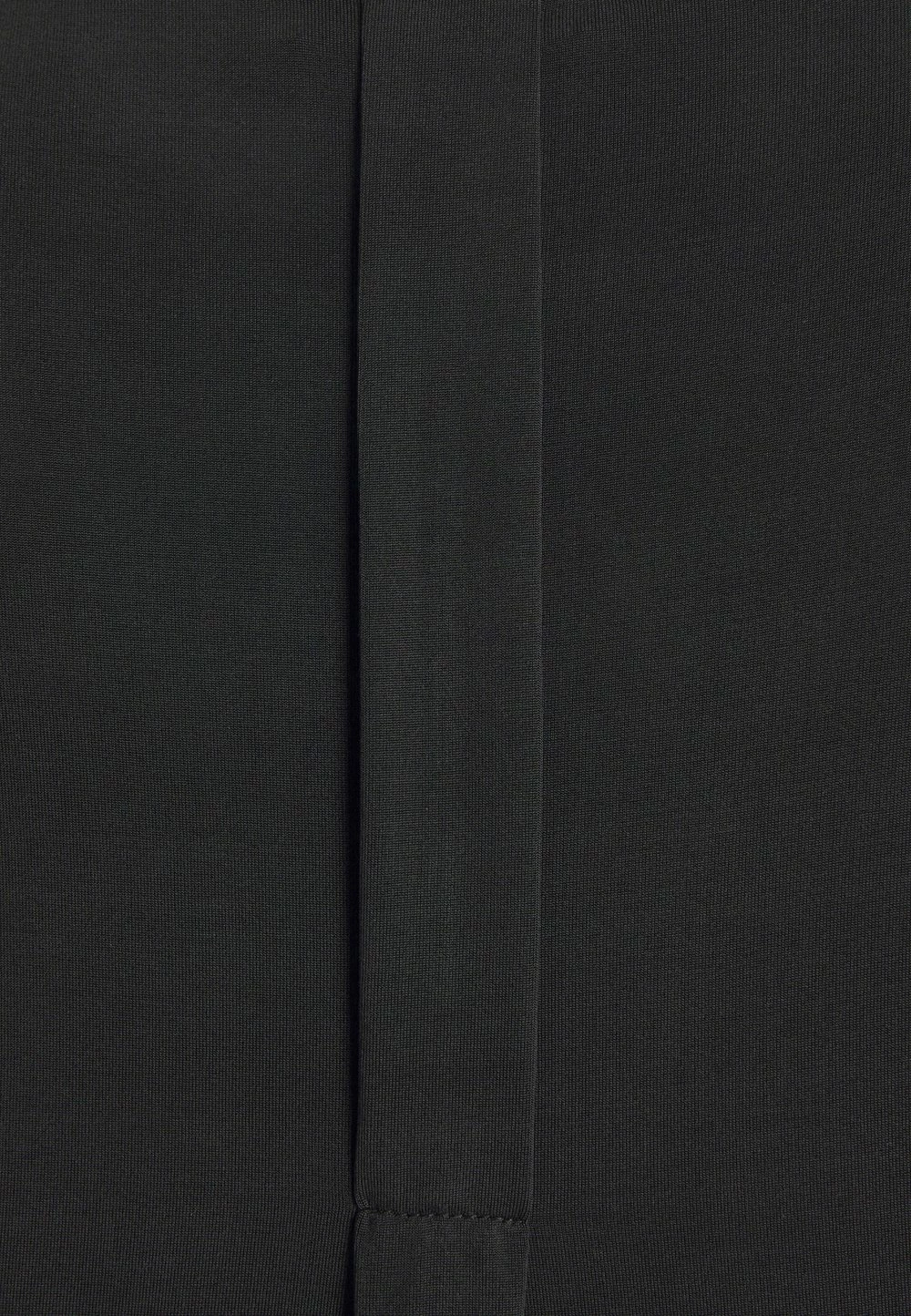 DRYKORN Petit Prix KIMANA - T-shirt basique vêtements col bateau femme 10 DRYKORN Petit Prix KIMANA - T-shirt basique vêtements col bateau femme – Image 8