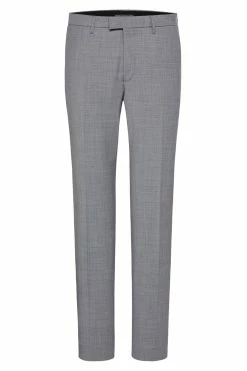 DRYKORN PIET SK - Pantalon classique Première Qualité vêtements normale homme