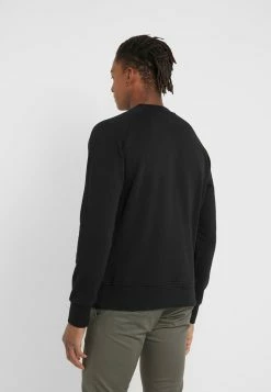 DRYKORN FLORENZ - Sweatshirt Prix Accessible vêtements col rond homme 21 DRYKORN FLORENZ - Sweatshirt Prix Accessible vêtements col rond homme -DRYKORN Soldes 2022 58fa9fd4c96e46c5976de9685e3d513e