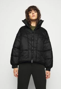 DRYKORN CASSILS - Veste d'hiver Se Vend Bas Prix vêtements col doublé femme