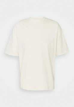 Prix Favorable DRYKORN HUNT - T-shirt basique vêtements col rond homme 13 Prix Favorable DRYKORN HUNT - T-shirt basique vêtements col rond homme -DRYKORN Soldes 2022 591f7fa3ae9c430180aa5d6f67e5004a