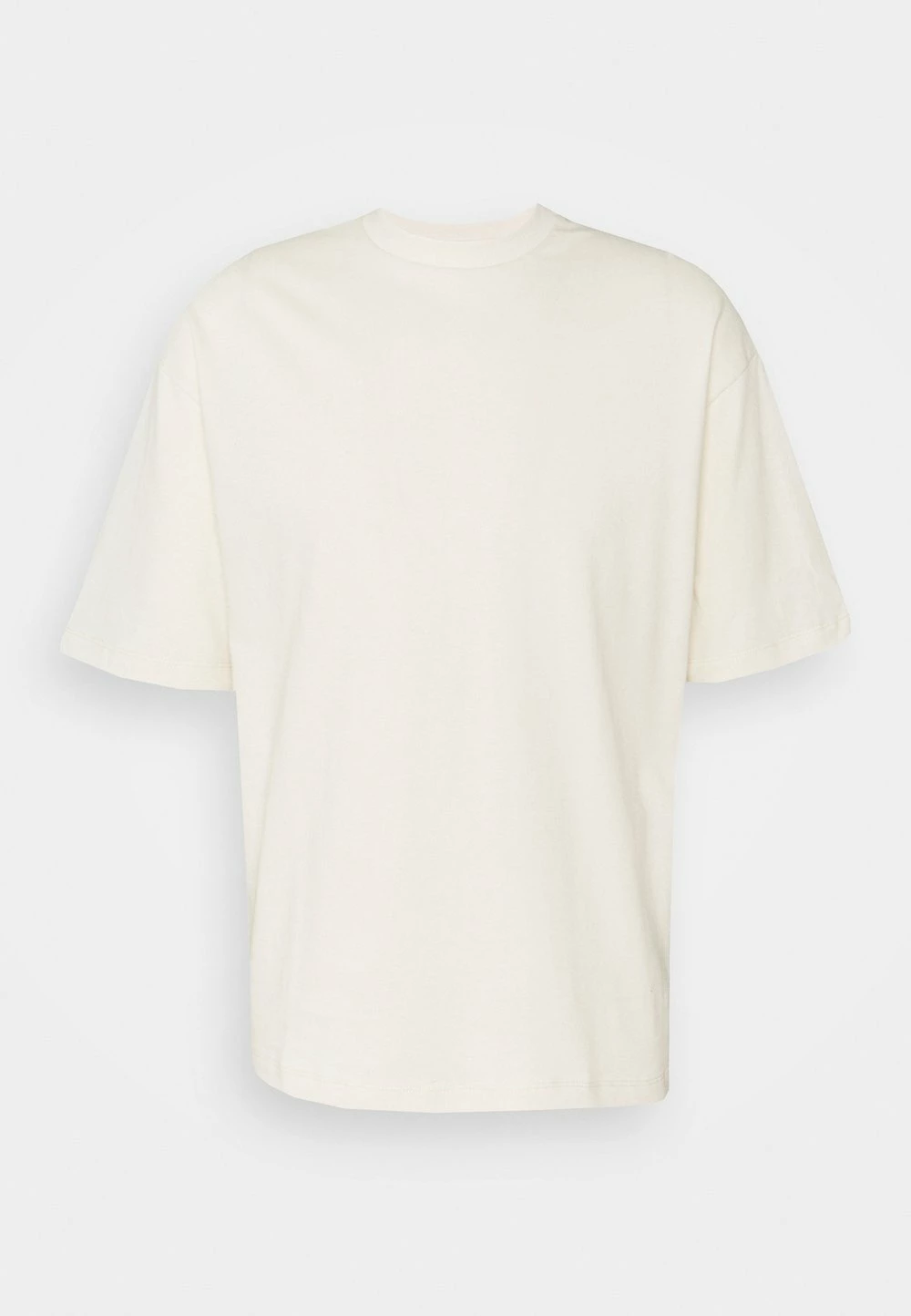 Prix Favorable DRYKORN HUNT - T-shirt basique vêtements col rond homme 7 Prix Favorable DRYKORN HUNT - T-shirt basique vêtements col rond homme – Image 5