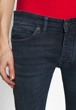 DRYKORN JAZ - Jean slim Prix Sacrifiés vêtements basse homme 13 DRYKORN JAZ - Jean slim Prix Sacrifiés vêtements basse homme -DRYKORN Soldes 2022 593cbdad534f426eaf63f5482bb24d4c