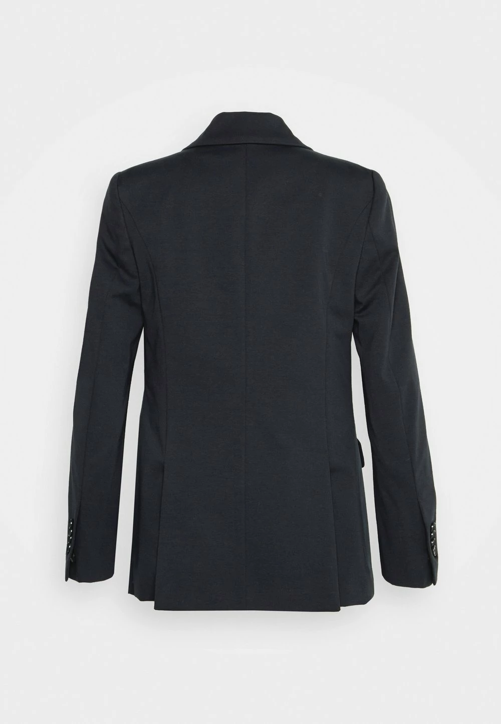 DRYKORN ATLIN - Manteau court Faible Prix vêtements col revers femme 4 DRYKORN ATLIN - Manteau court Faible Prix vêtements col revers femme – Image 2