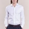 DRYKORN ELIAS - Chemise classique Prix Équitable vêtements col requin homme 1 DRYKORN ELIAS - Chemise classique Prix Équitable vêtements col requin homme -DRYKORN Soldes 2022 59783c586df0426689673be325e81c4c