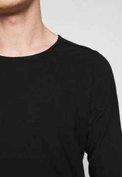 DRYKORN RIK - Pullover Prix Jamais Vus pulls & gilets col rond homme 14 DRYKORN RIK - Pullover Prix Jamais Vus pulls & gilets col rond homme -DRYKORN Soldes 2022 599c0a1b544e42ab91f5262254c8a933