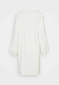 DRYKORN MARISA - Robe pull Meilleure qualité vêtements col rond femme -DRYKORN Soldes 2022 59a5968a43ee4ce29276ef2ecea2d4dd